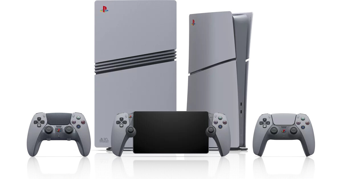 Next-gen consoles face steep pricing challenges amid hardware crunch