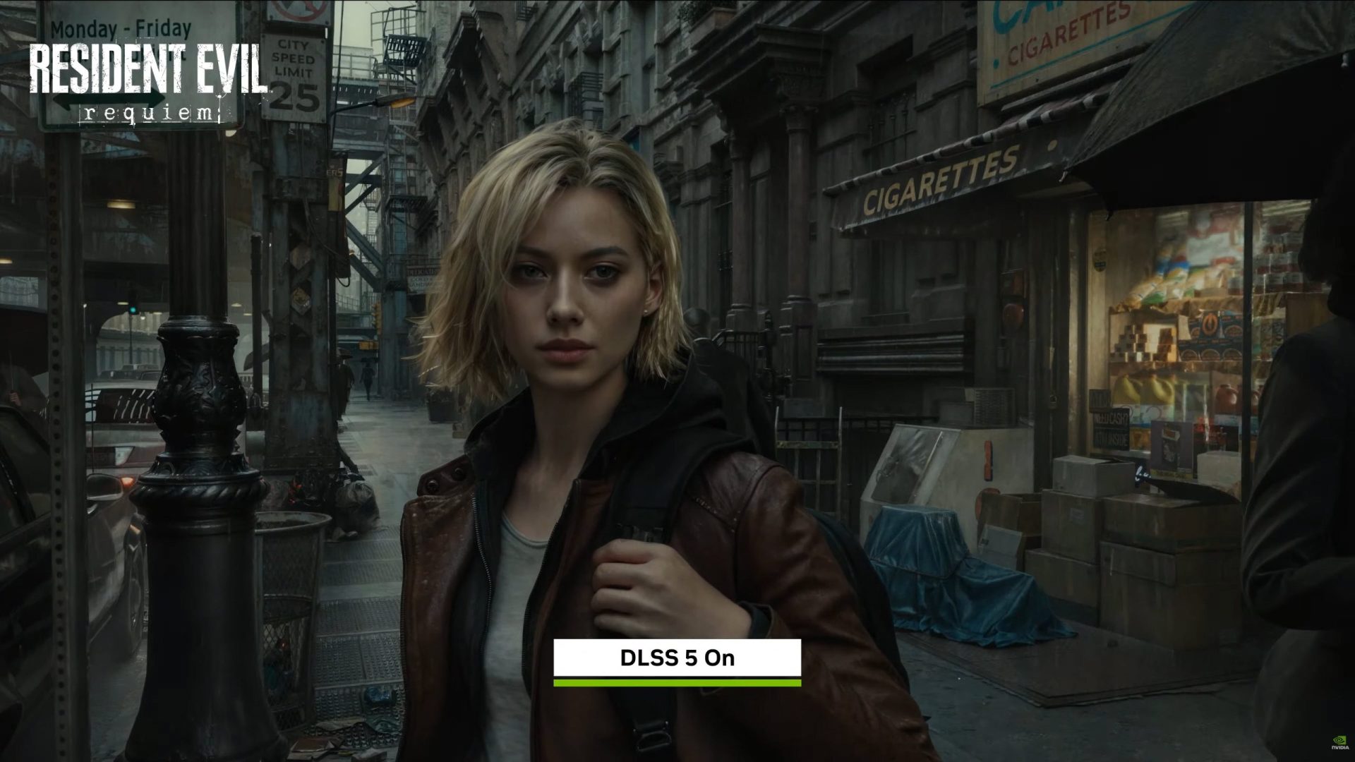 NVIDIA DLSS 5: A Step Forward or a Misstep?