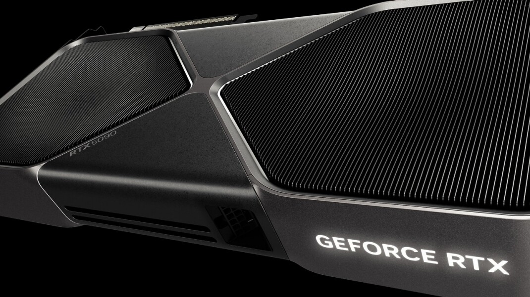 NVIDIA Introduces Auto Shader Compilation to Streamline Game Performance