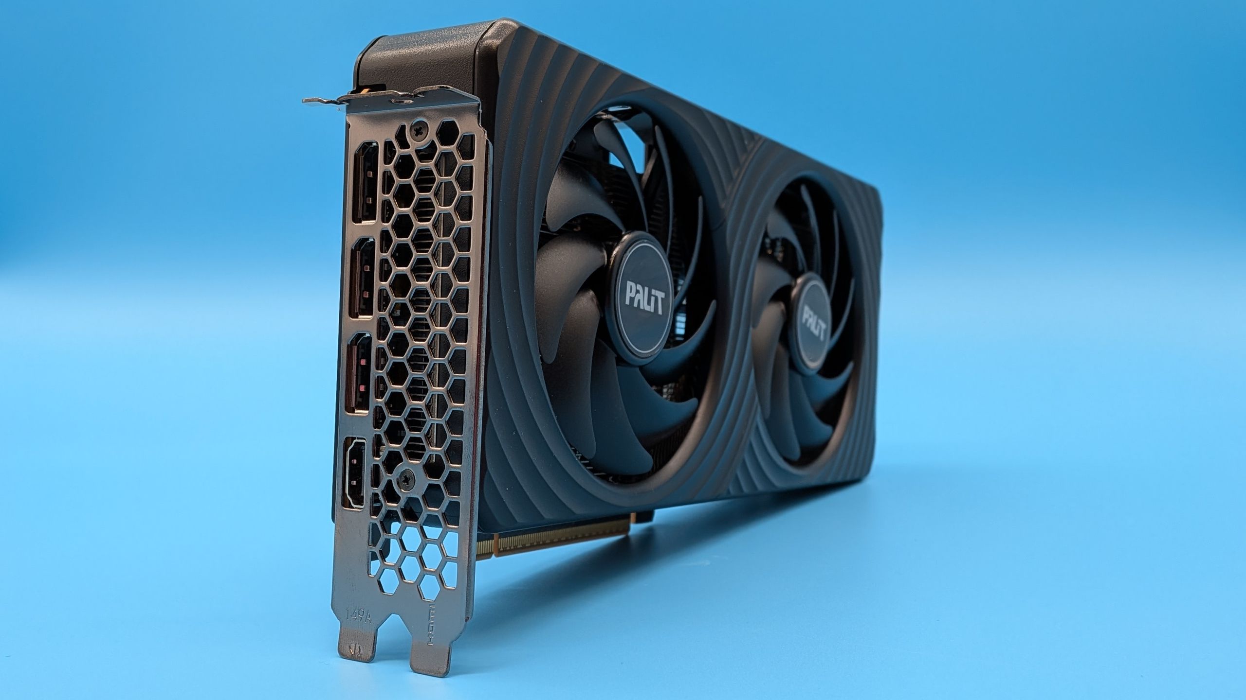 Nvidia RTX 5050: The 9 GB GDDR7 Shift and What It Means for Creators
