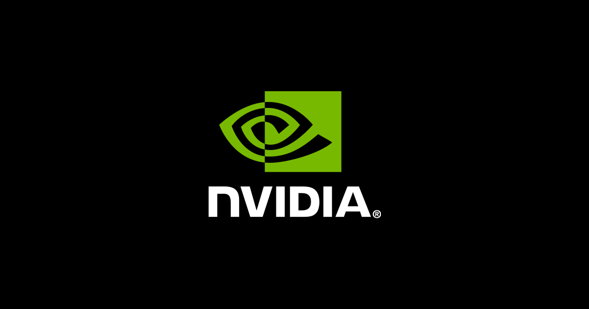 NVIDIA's AI Ambitions Take Flight with Space Computing Platform