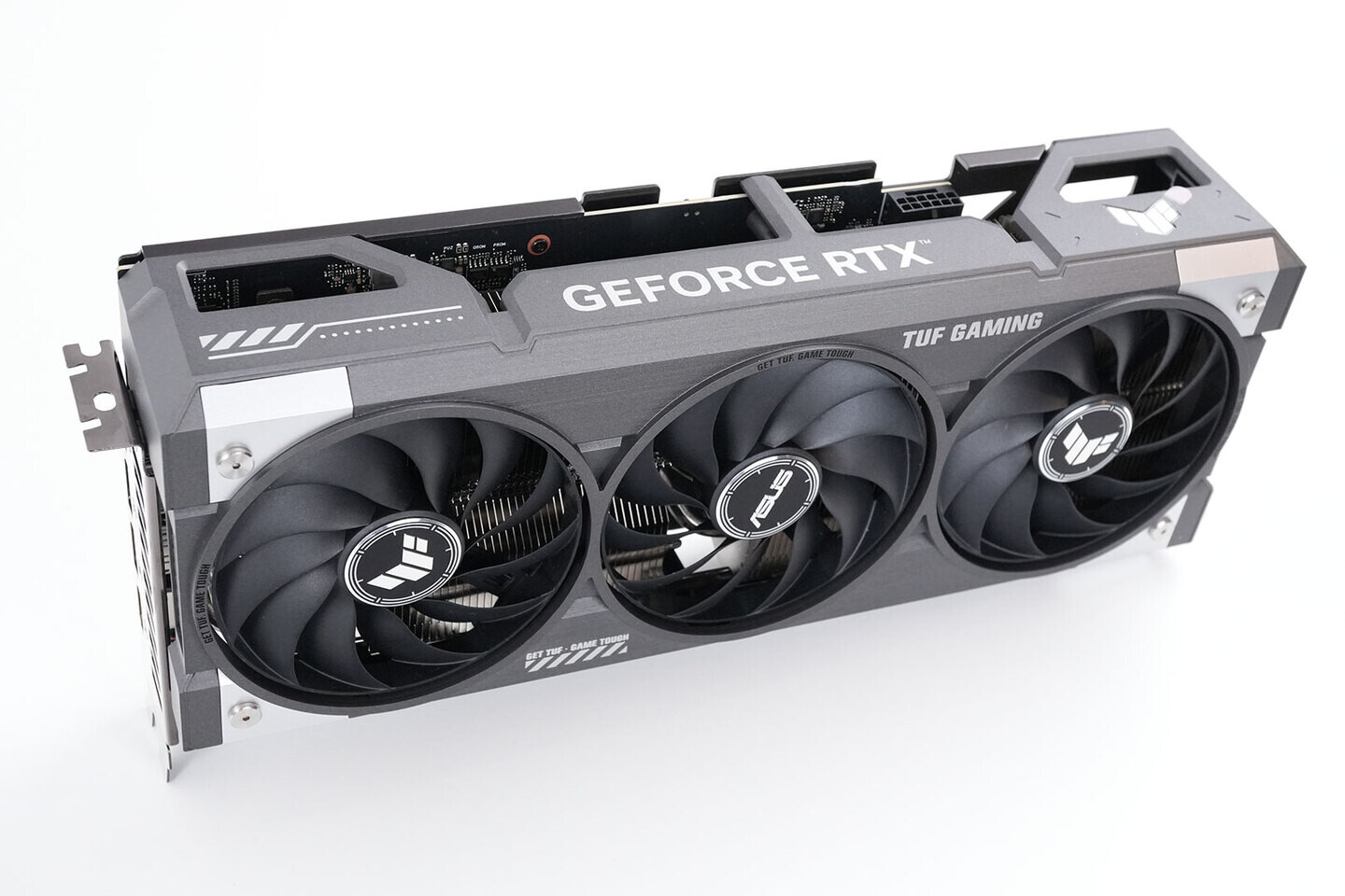 NVIDIA's Blackwell GPUs: Performance vs. Price in a Tight Market