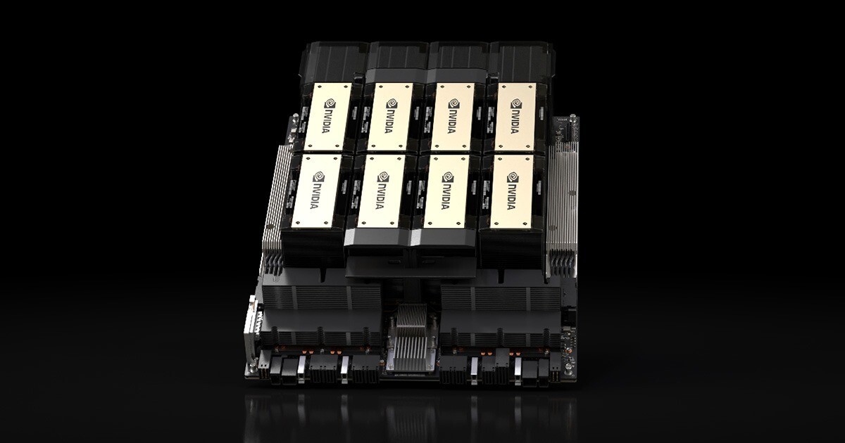 NVIDIA's Memory Strategy: From Hopper's Stalled 5nm to Rubin's 3nm Leap