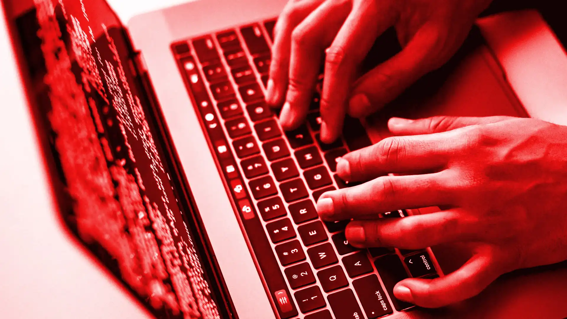 Phishing scammers exploit ICE controversy in credential theft campaign