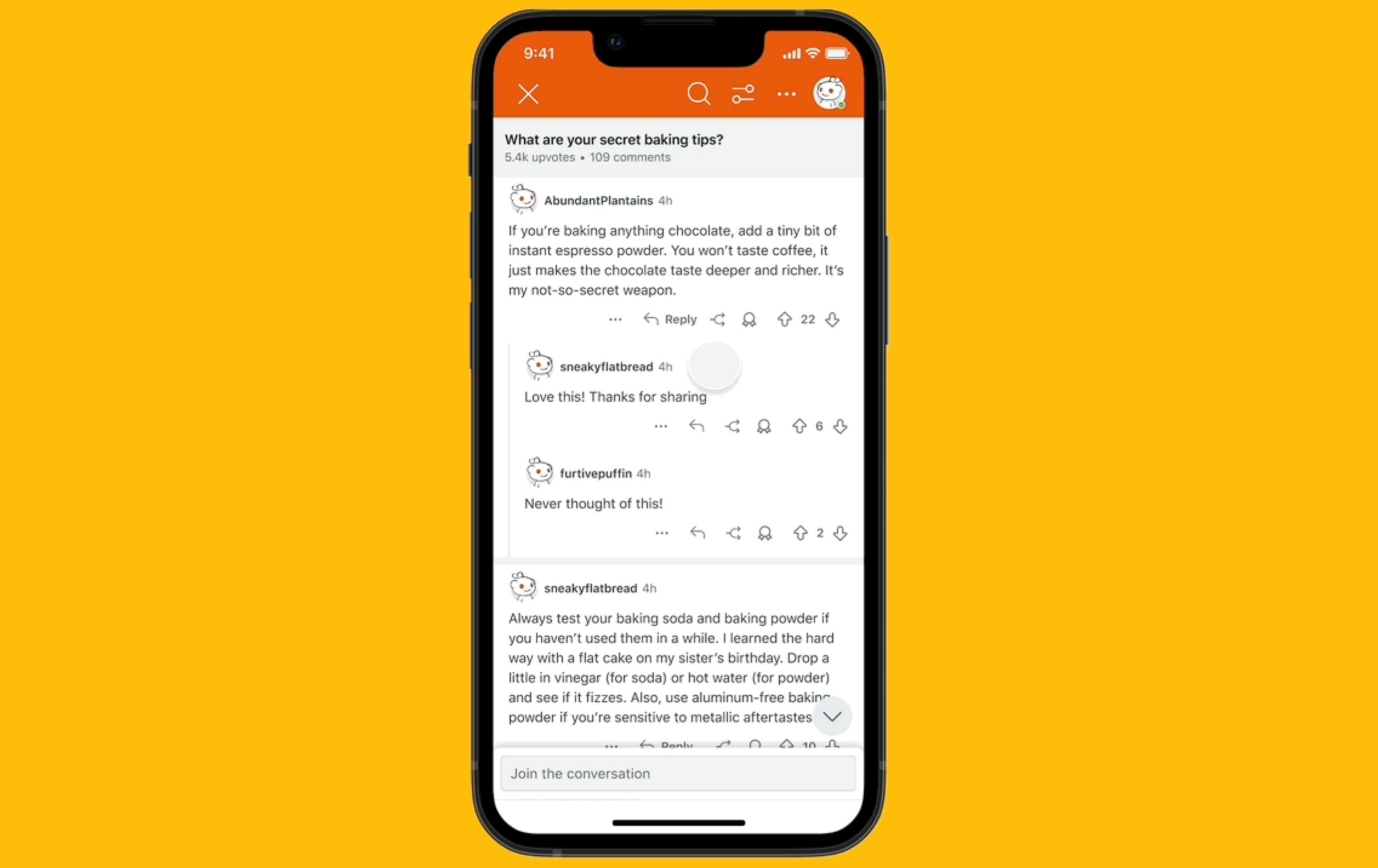 Reddit Explores Identity Verification to Counter Bot Activity