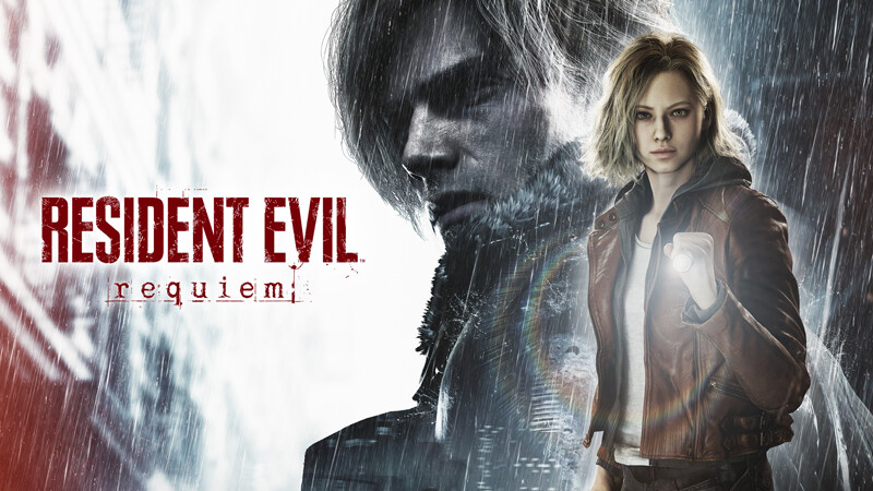 Resident Evil Requiem Surpasses 6 Million Sales, Setting New Benchmark for the Series