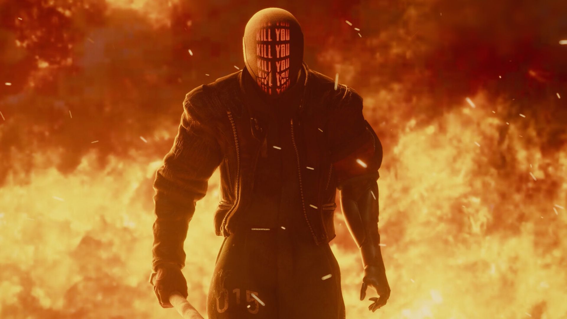 Ruiner 2: A New Era of Cyber-Violence in a Systems-Driven Action RPG
