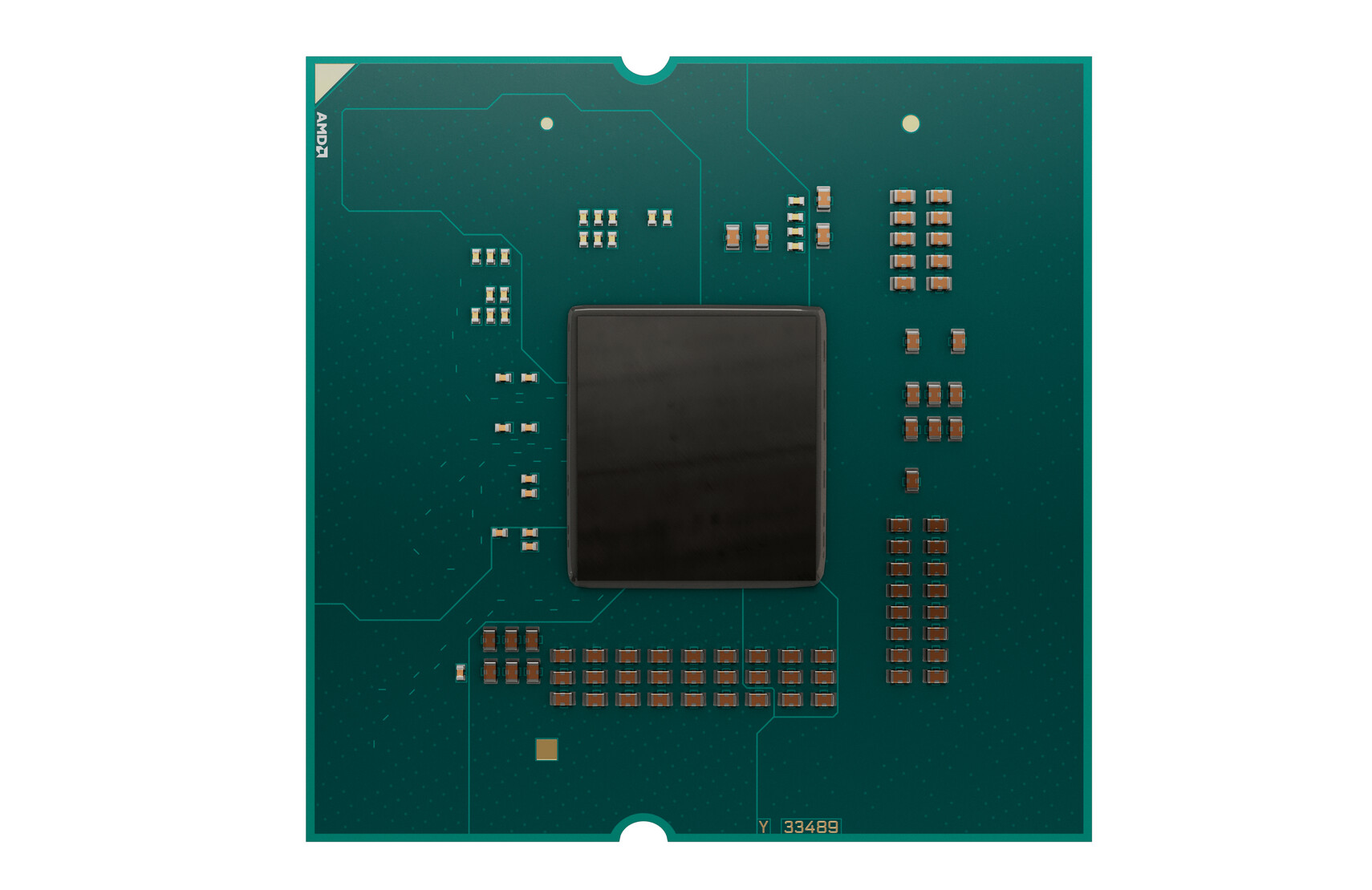 Ryzen AI 400G Series: AMD's Shift to AI-First APUs on Socket AM5