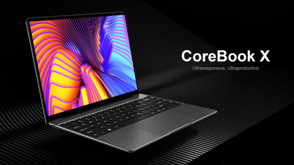 Ryzen CPUs in budget laptops: performance vs. branding