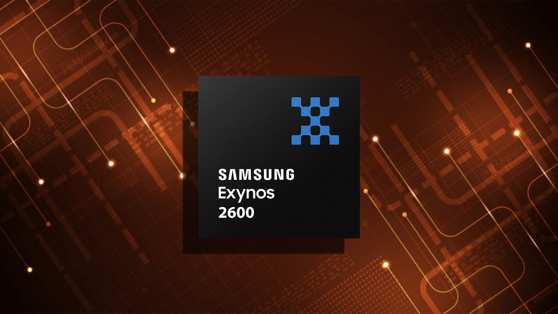 Samsung's 2nm GAA claims face scrutiny as Exynos 2600 power draw challenges expectations