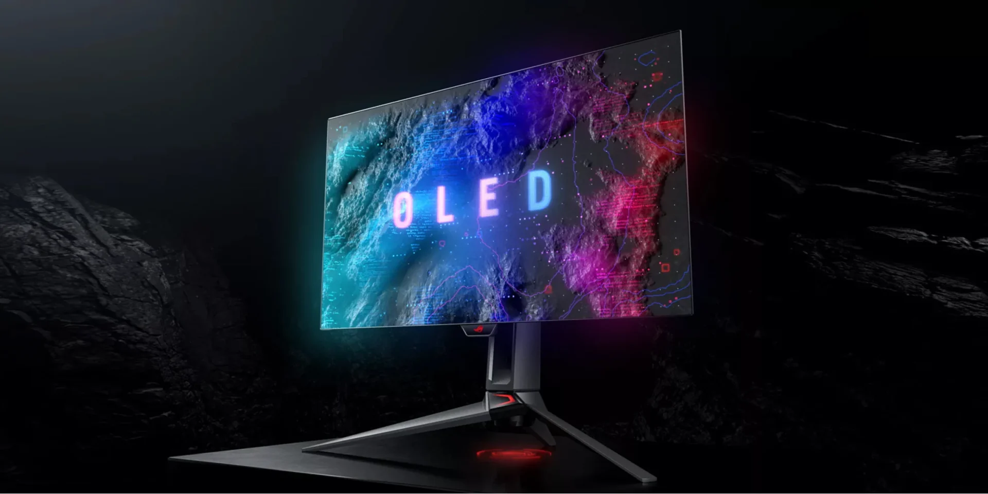 Samsung's OLED Monitor Strategy: A Shift in Display Technology