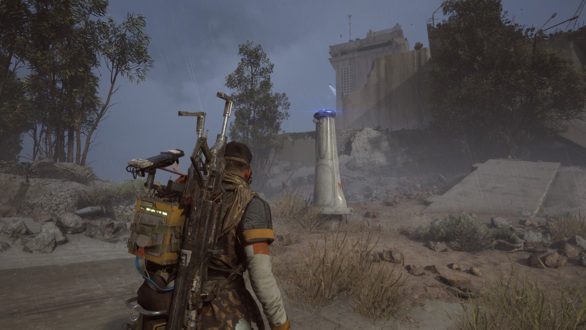 Strategies for Acquiring Advanced Electrical Components in Arc Raiders