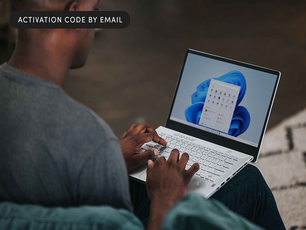 The $38.99 Office: Microsoft's Bold Bet on Perpetual Licensing