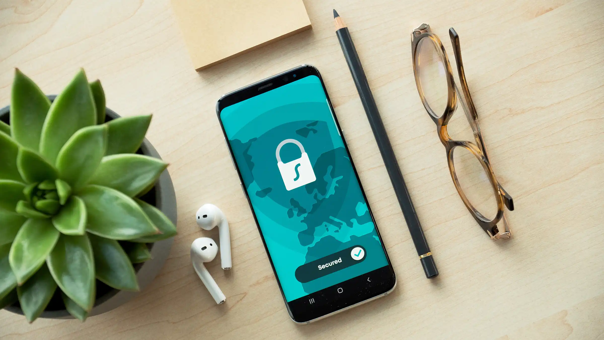 The rise of free password managers: a shift in digital security