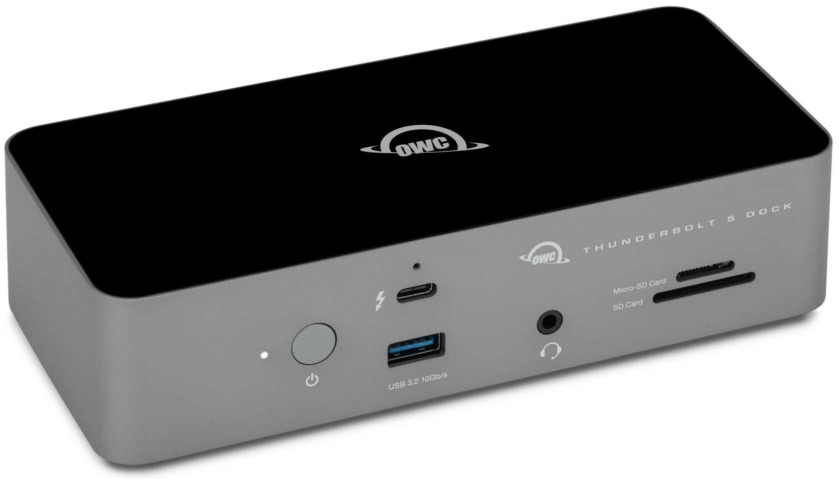 Thunderbolt 5 Expands Apple’s Workflow Horizon
