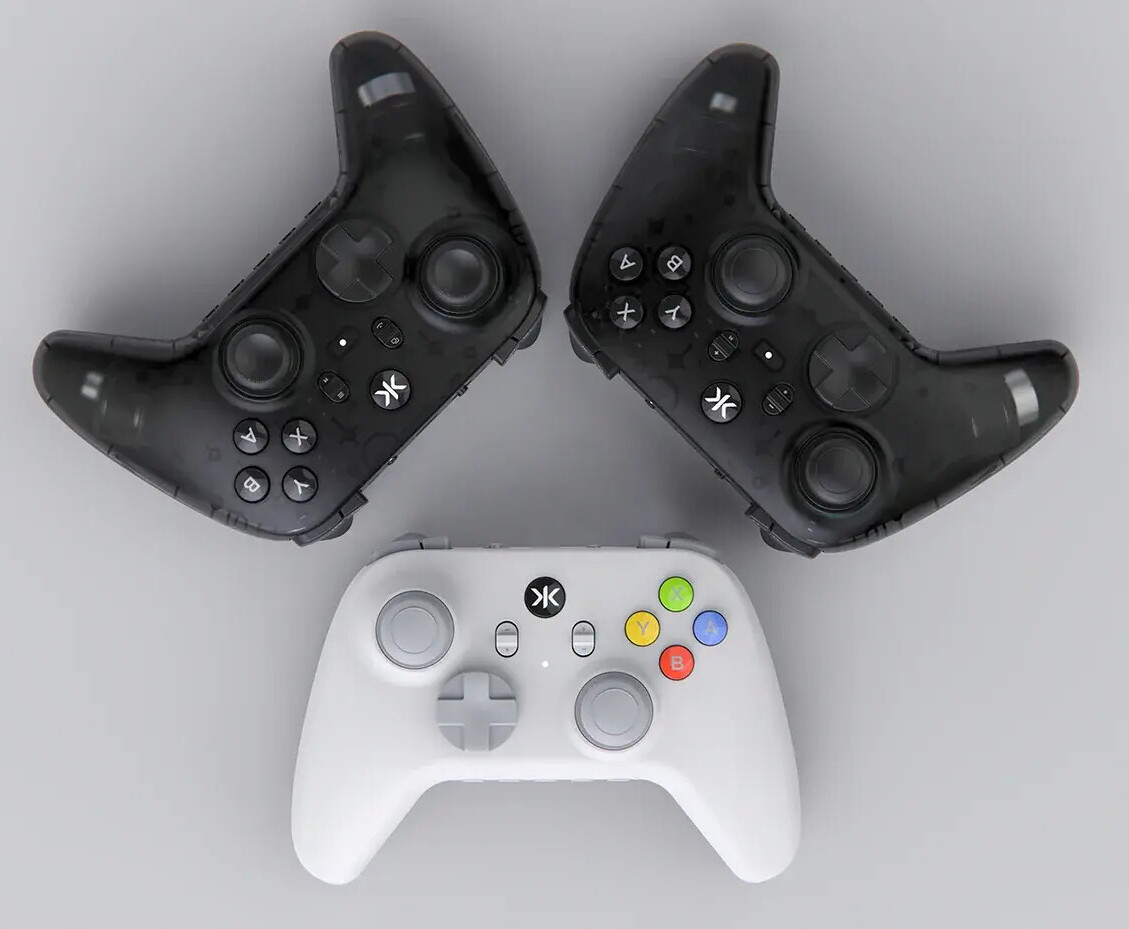 Ult Pro: A New Benchmark for Wireless Precision