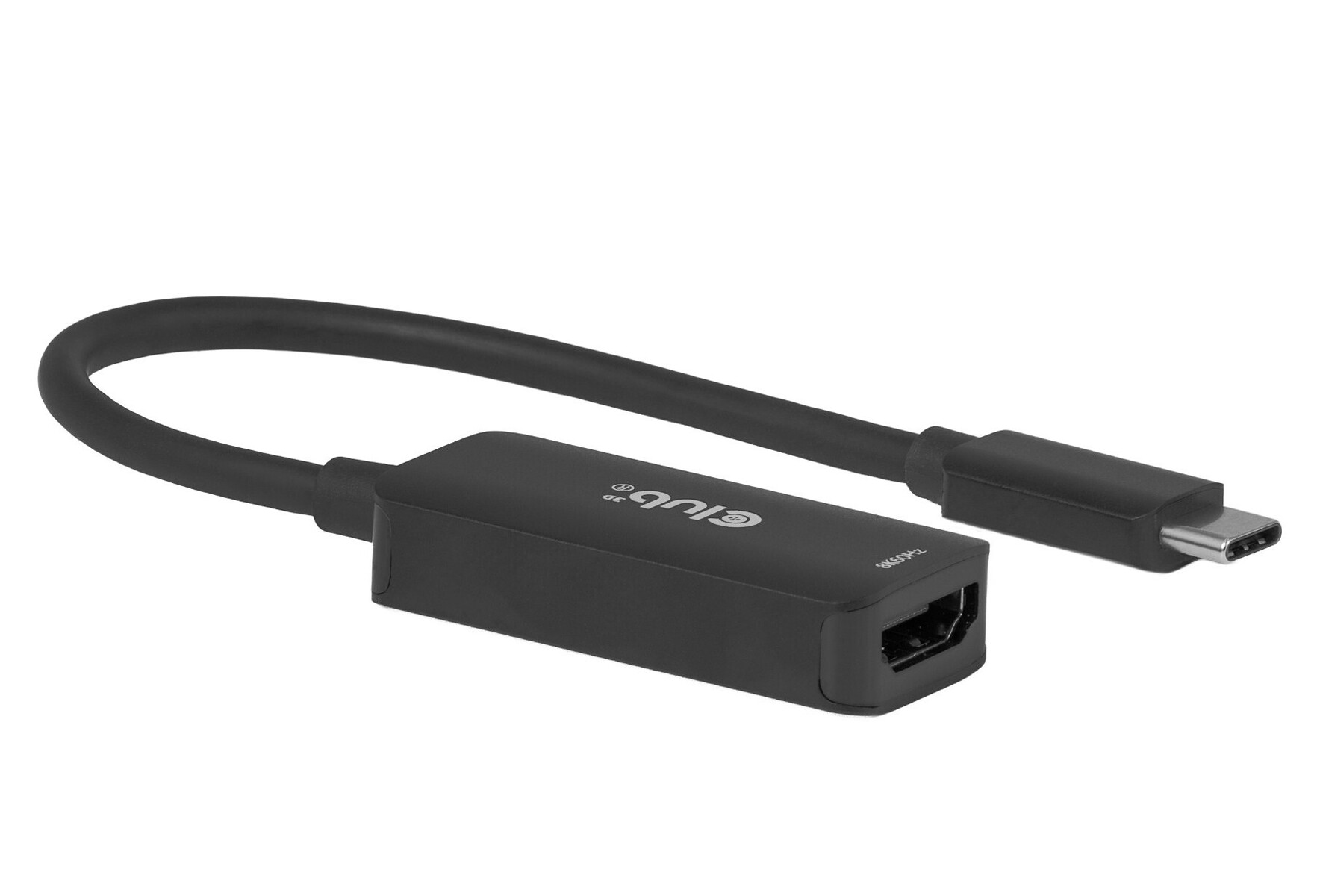 USB-C Adapters Set to Redefine High-Speed Connectivity