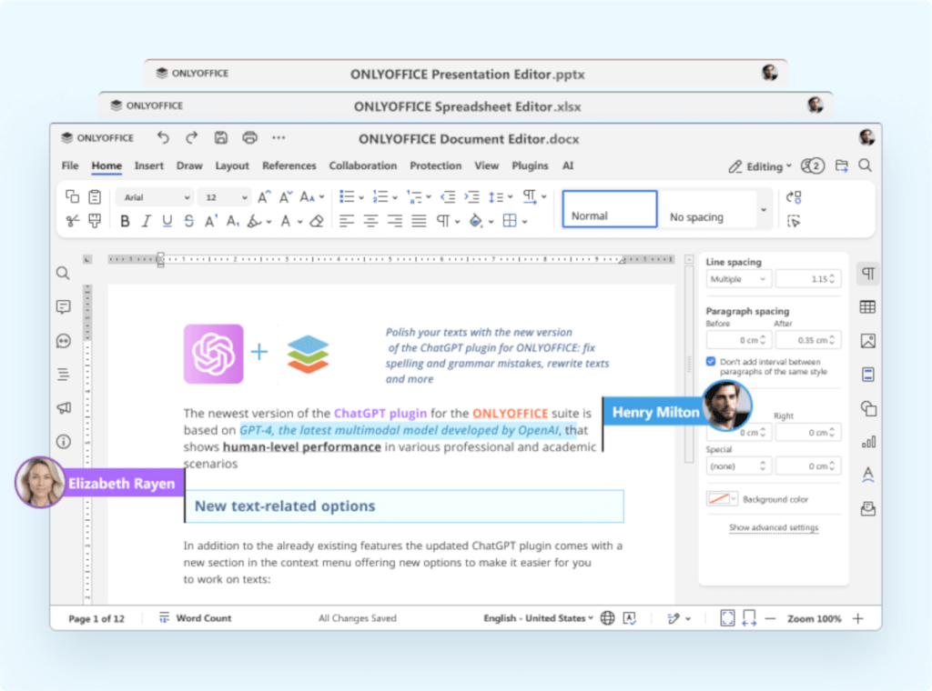 When to Switch: Evaluating the Free Office Suite Against Microsoft 365