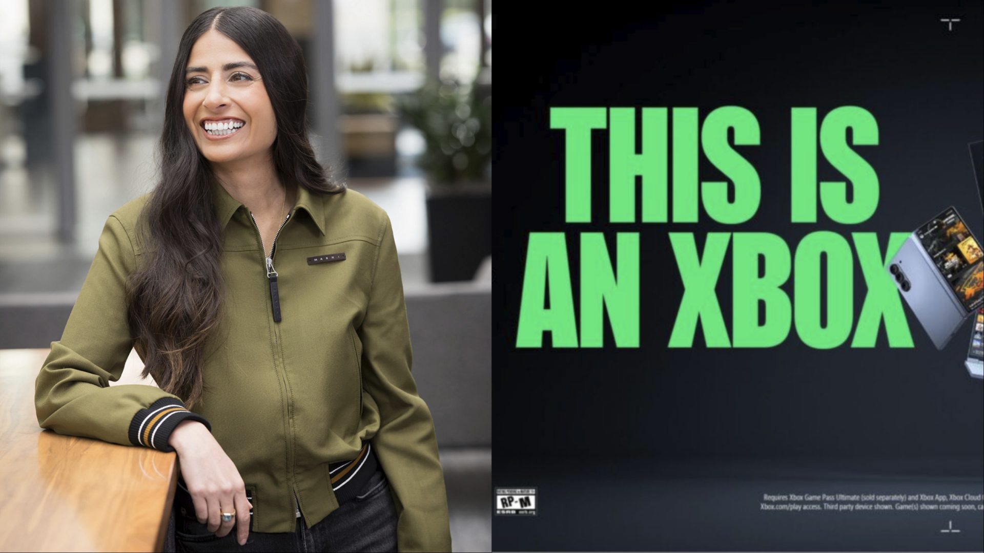 Xbox’s Silent Rebrand: A Technical Turn for Microsoft’s Gaming Future