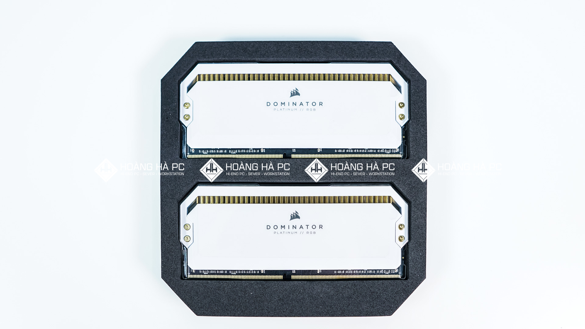 corsair ram