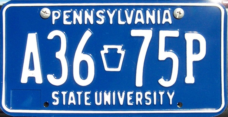 psu