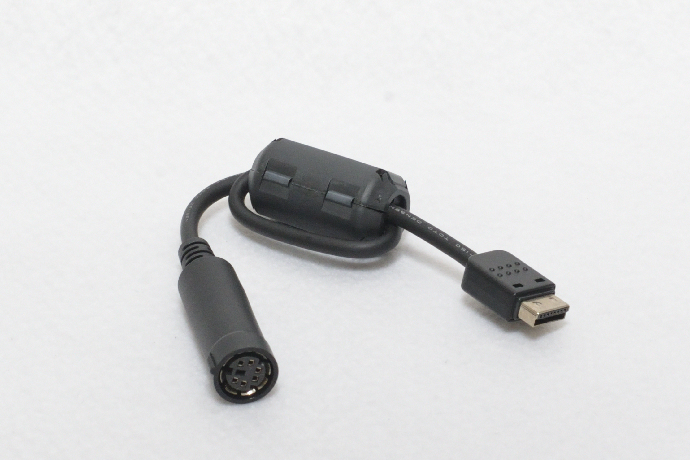 keyboard mouse