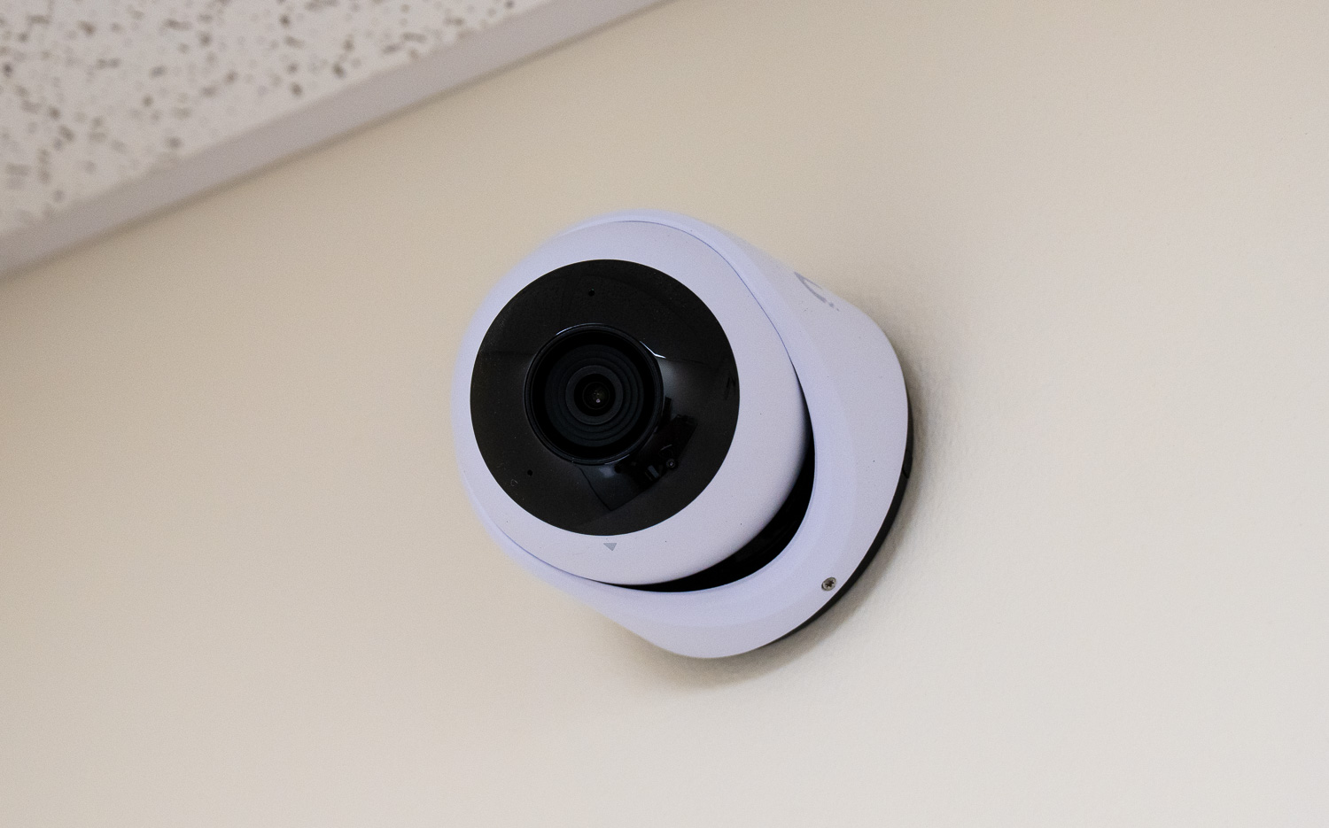 A New Benchmark for Surveillance: 4K AI Cameras at Half the Price