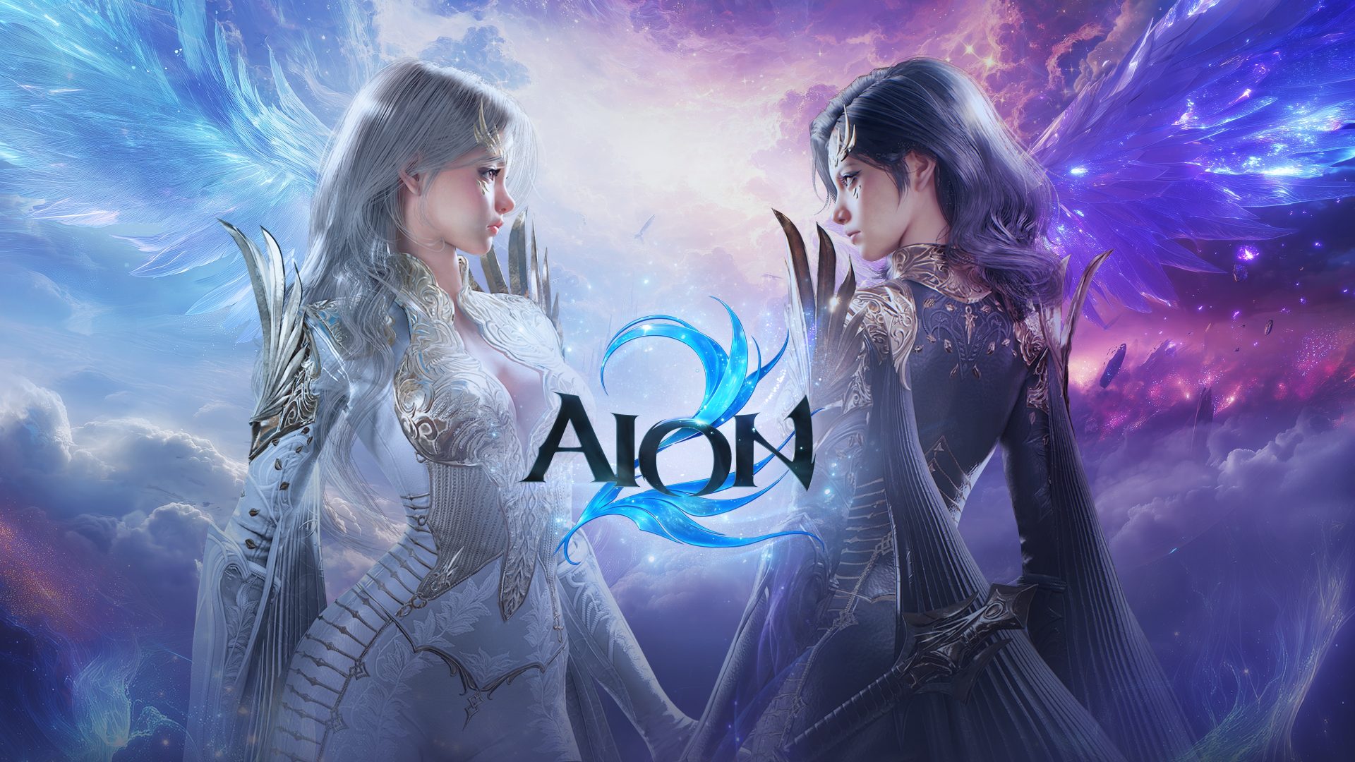 AION 2's Global PC Launch: A Strategic Shift for NC