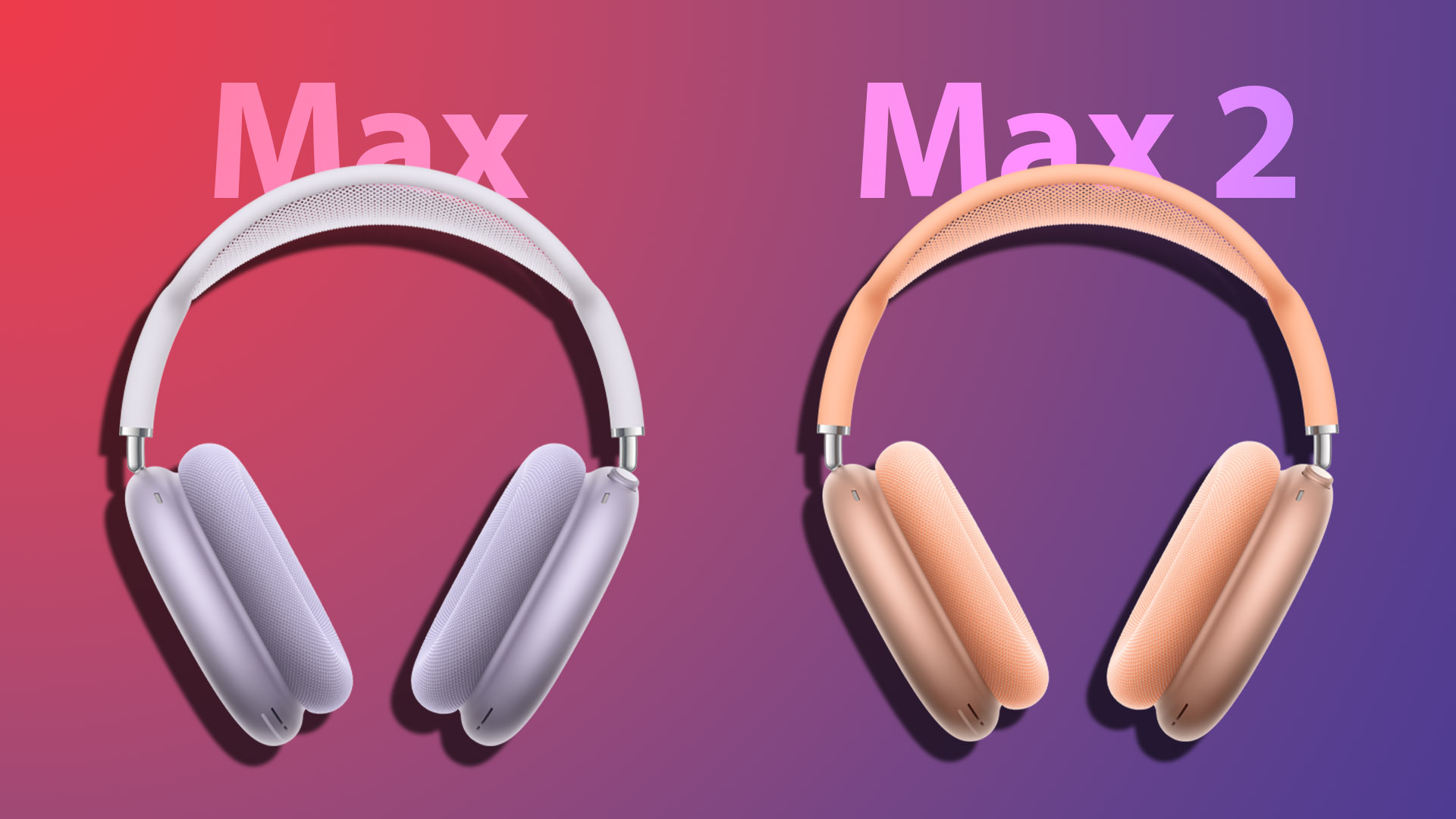 AirPods Max 2: Subtle Upgrades, Persistent Challenges