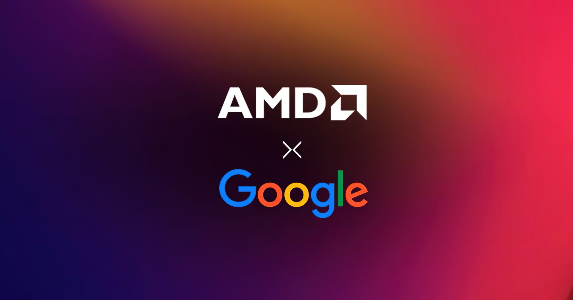 AMD's Gemma 4: A Broad AI Play with Built-in Trade-offs