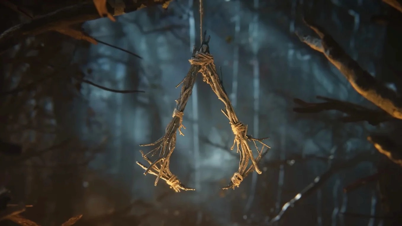 Assassin's Creed Hexe: A Delay and a Shrinking Team Reshape the Project