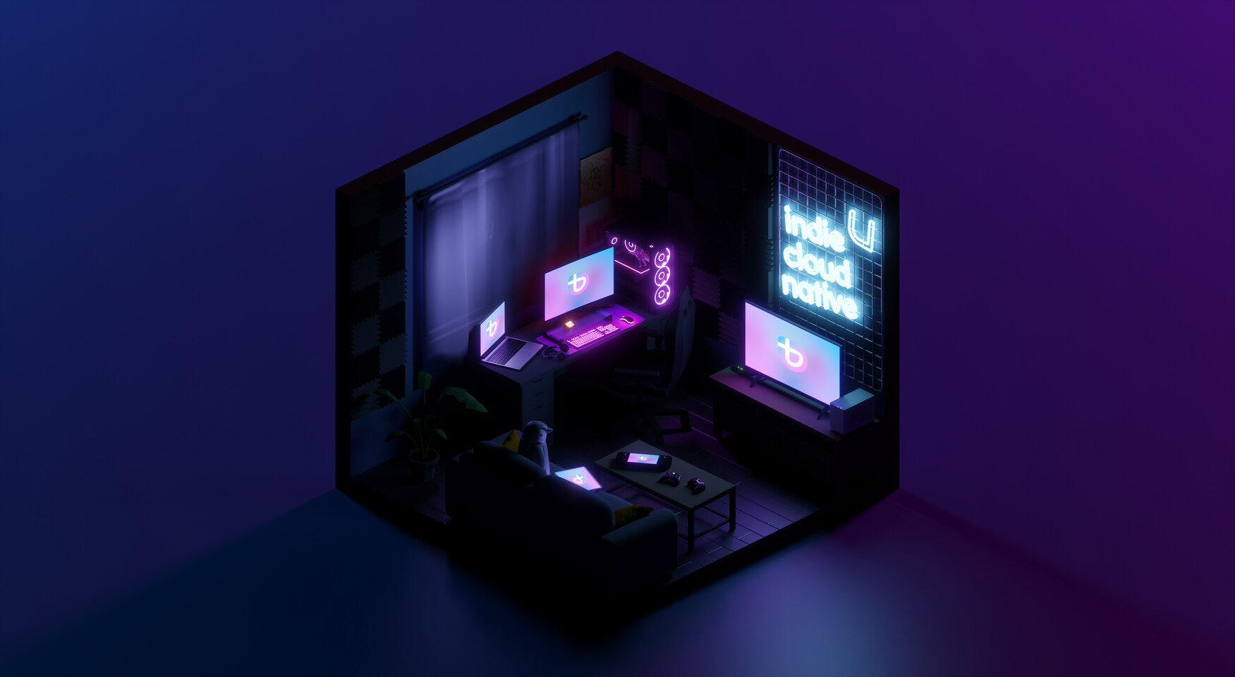 Bazzite 44 Delayed for Handhelds Amid Kernel and Security Updates