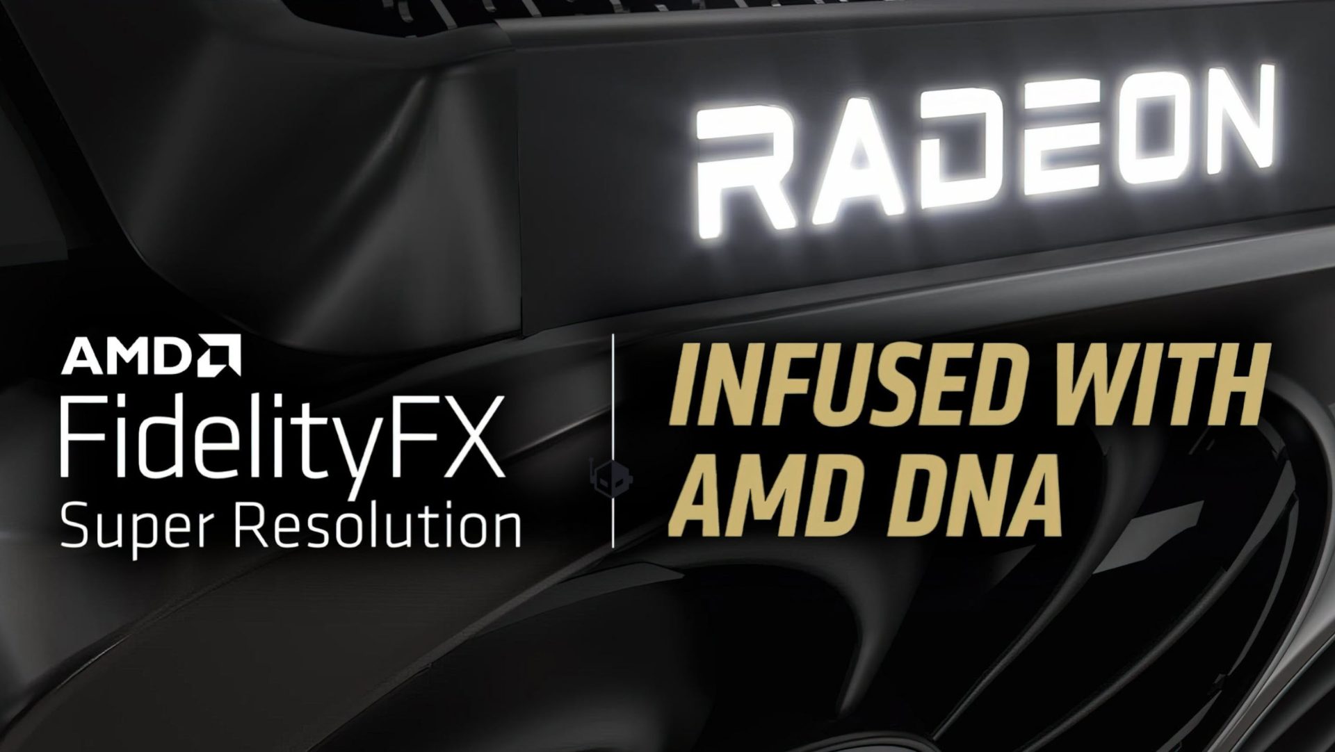 Exodus of GPUOpen and FidelityFX Talent to NVIDIA and Intel Reshapes Graphics Ecosystem