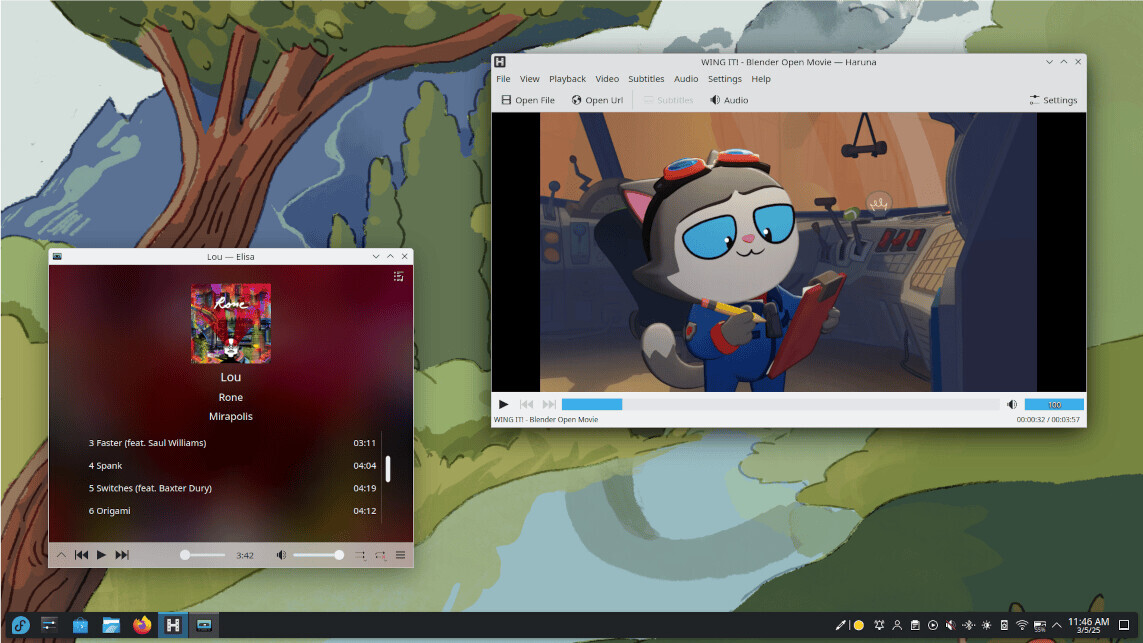Fedora Linux 44: What the Delay Means for Enterprise AI Workloads