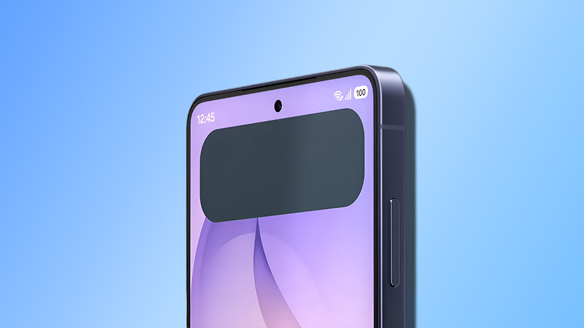 Galaxy S26 Ultra: A Premium Flagship with Smart Savings