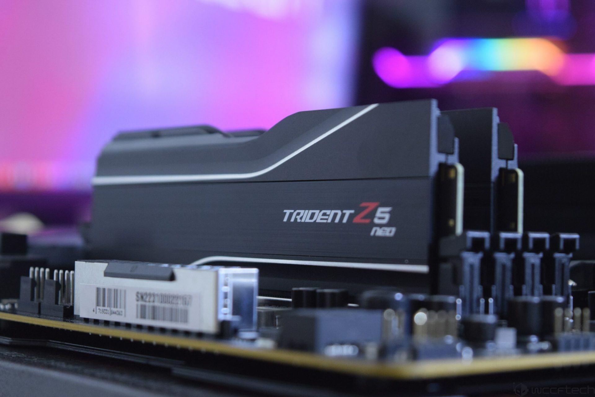 Gaming's New Cost: Memory Prices Surge Amid Supply Shifts