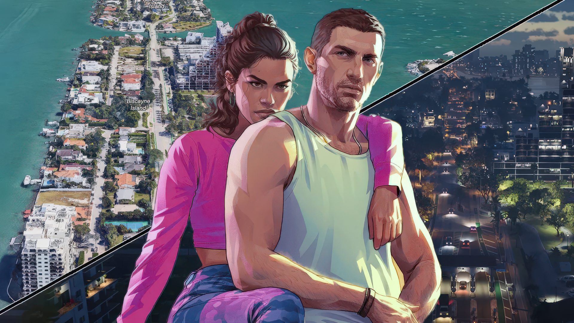 GTA 6: The Financial Gambit Behind a New Era of Game Design