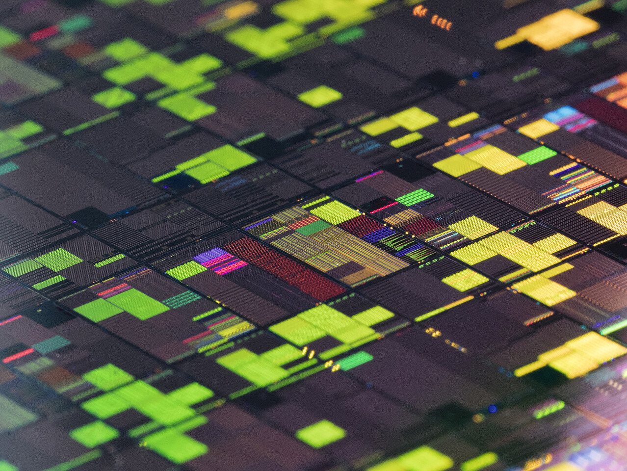 IBM and Arm Partner to Redefine Enterprise AI Infrastructure