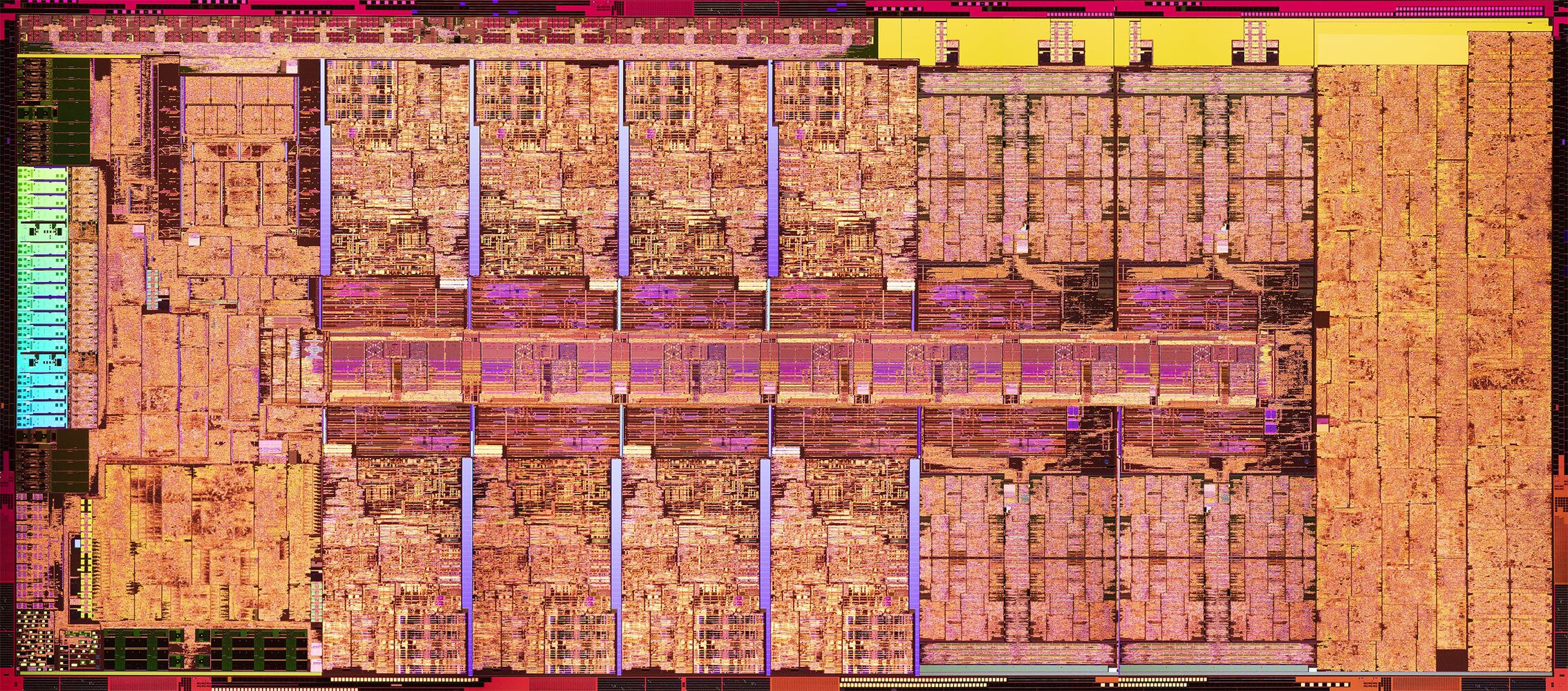 Intel's Raptor Lake Refresh: A Strategic Shift in Memory Flexibility