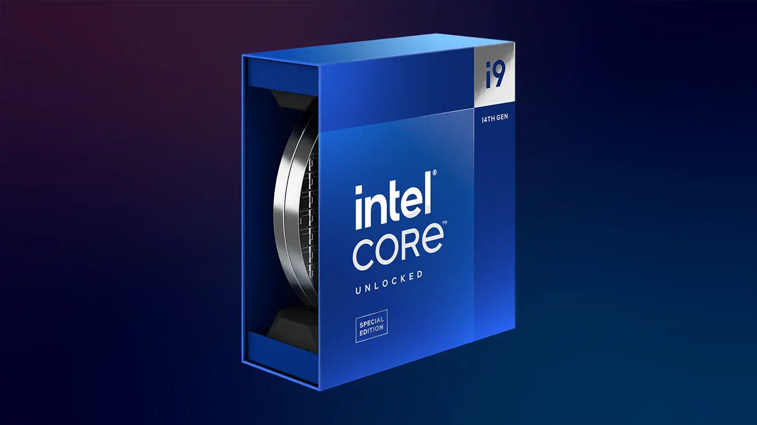 Intel's Raptor Lake Strategy: A Bridge Between Memory Generations