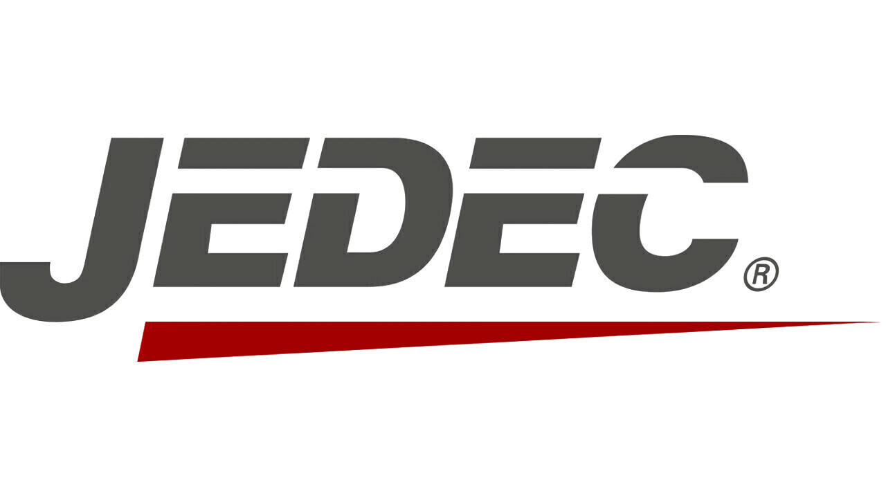 JEDEC Advances DDR5 MRDIMM Standards to Push Bandwidth and Efficiency