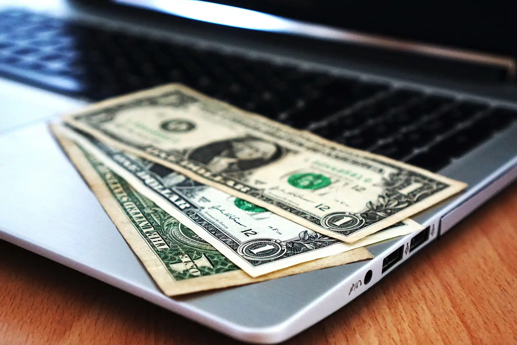 LastPass Breach Settlement: A Turning Point for Small Business Security