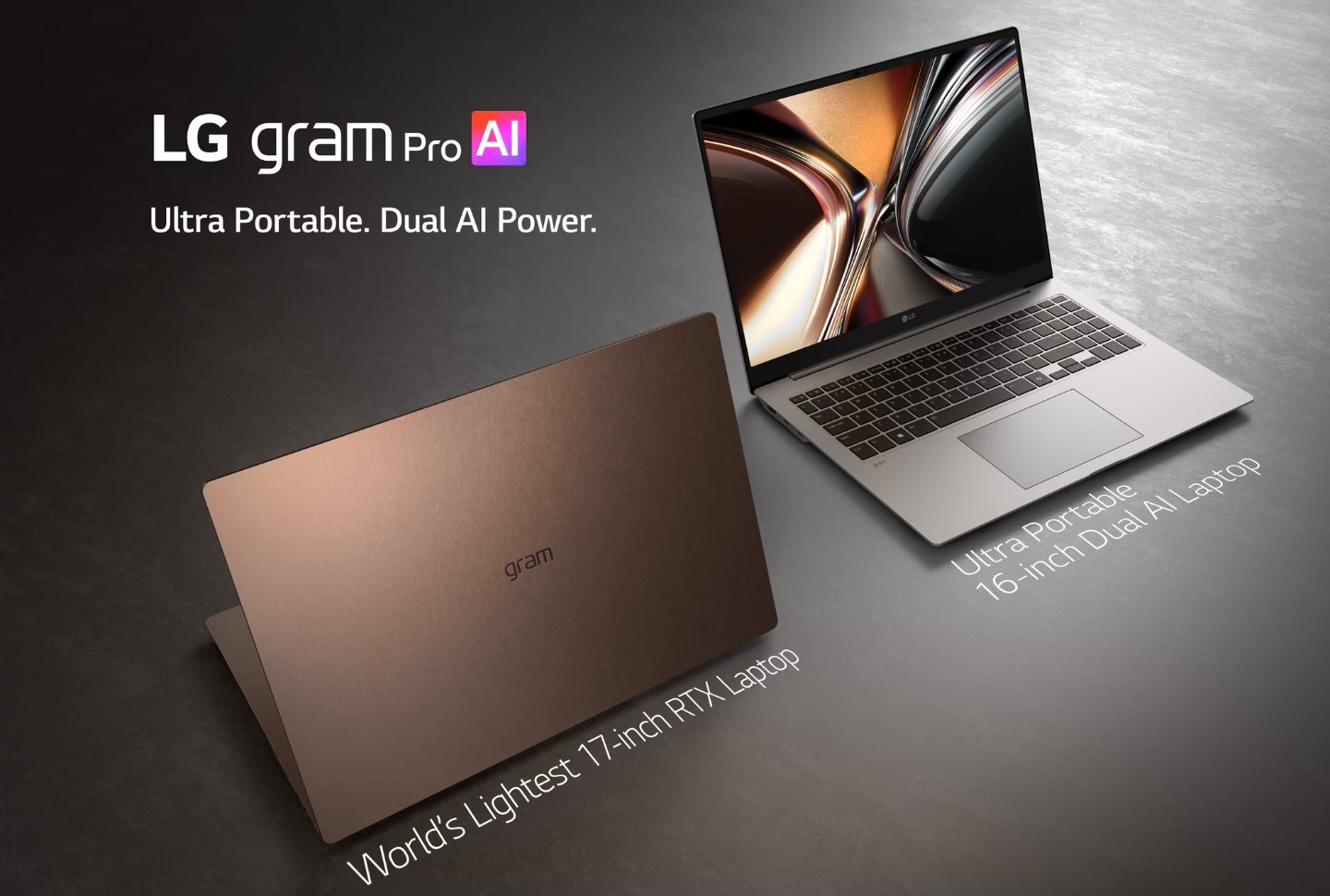 LG's 2026 Gram Laptop Line Faces Steep Price Increase, Testing Value Proposition