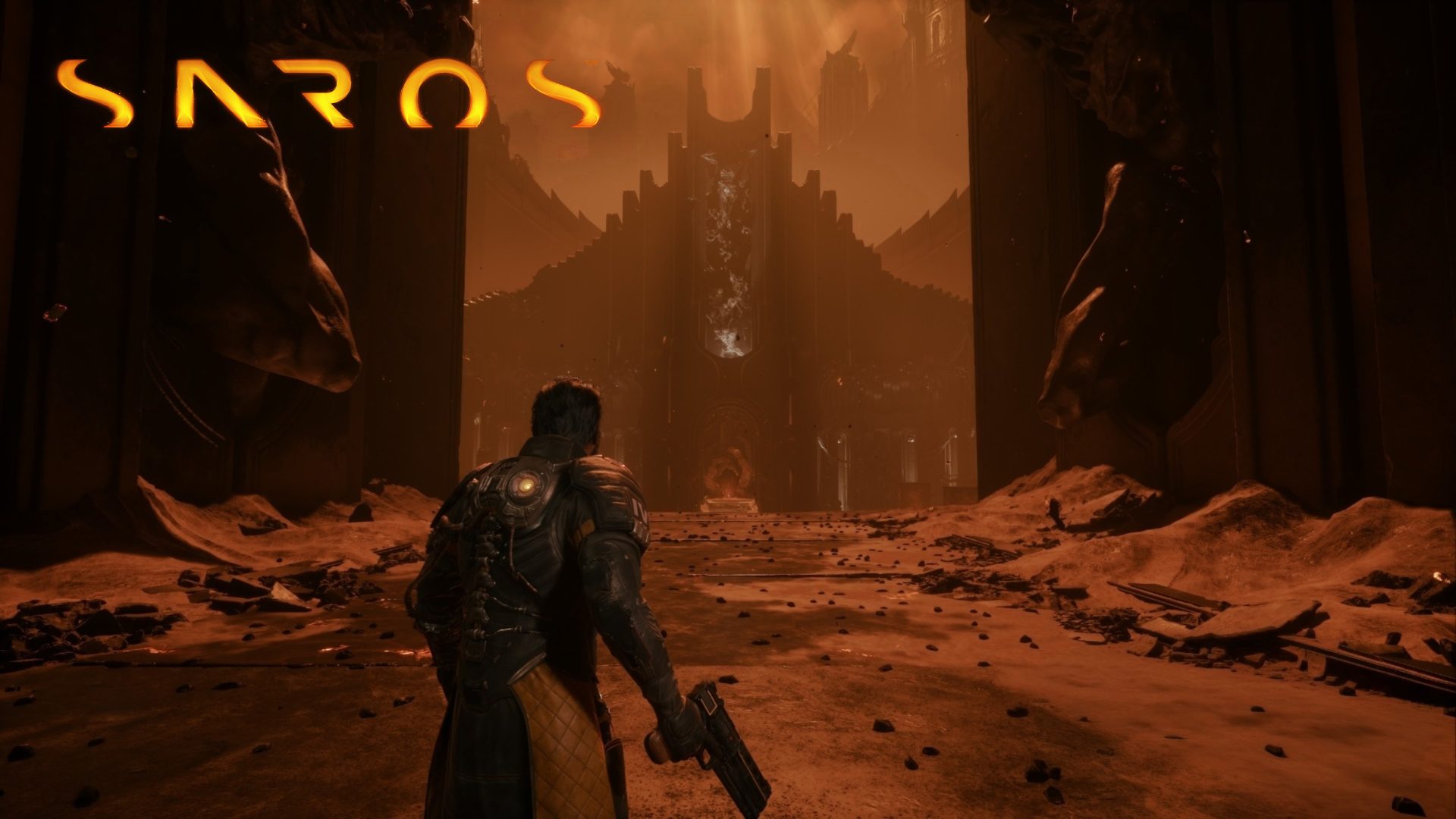 New GPU Architecture Achieves 20% Performance Boost with Unprecedented Efficiency