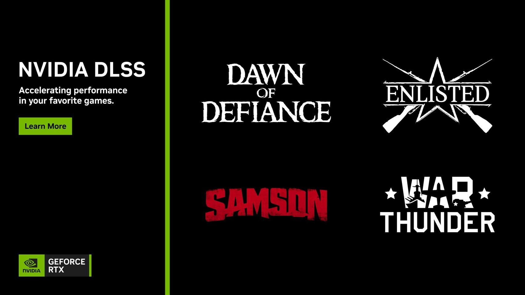 NVIDIA DLSS 4.5 Emerges from Beta, Expands Real-Time Rendering Capabilities