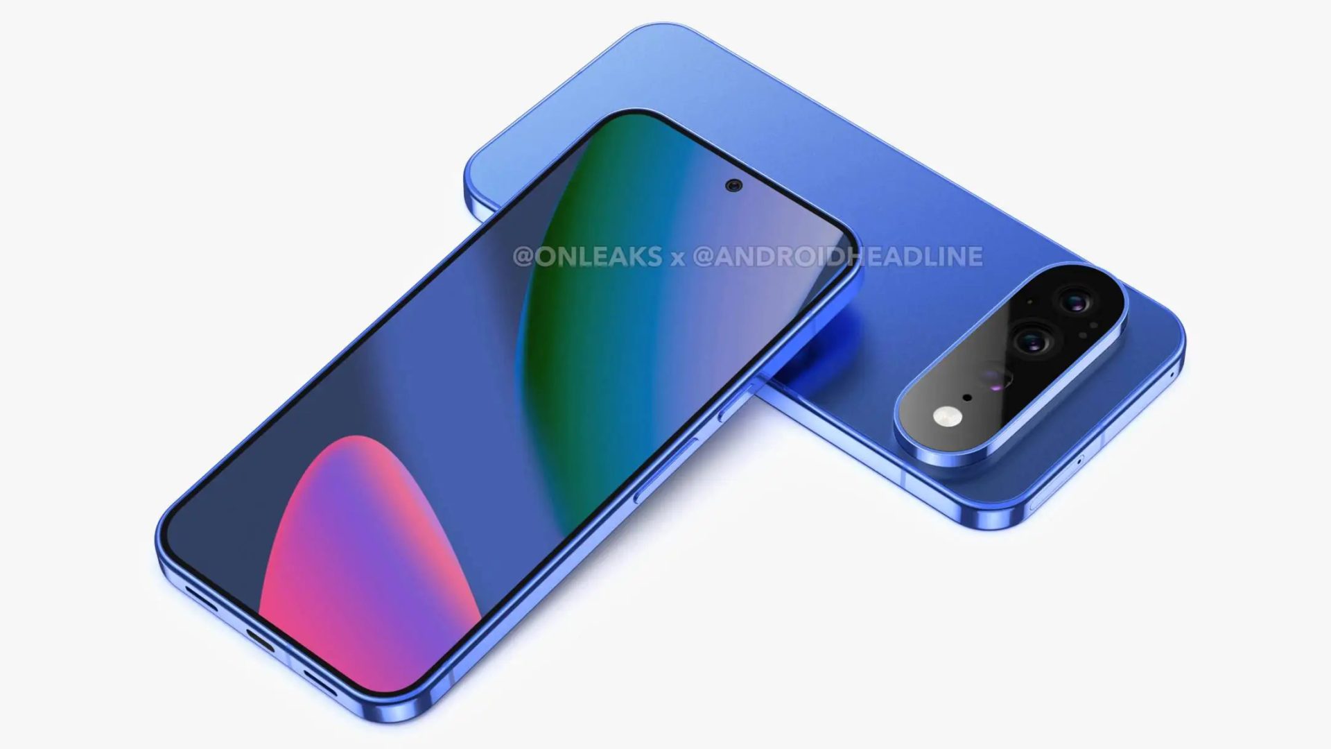 Pixel 11 Pro XL: The Art of Subtle Evolution