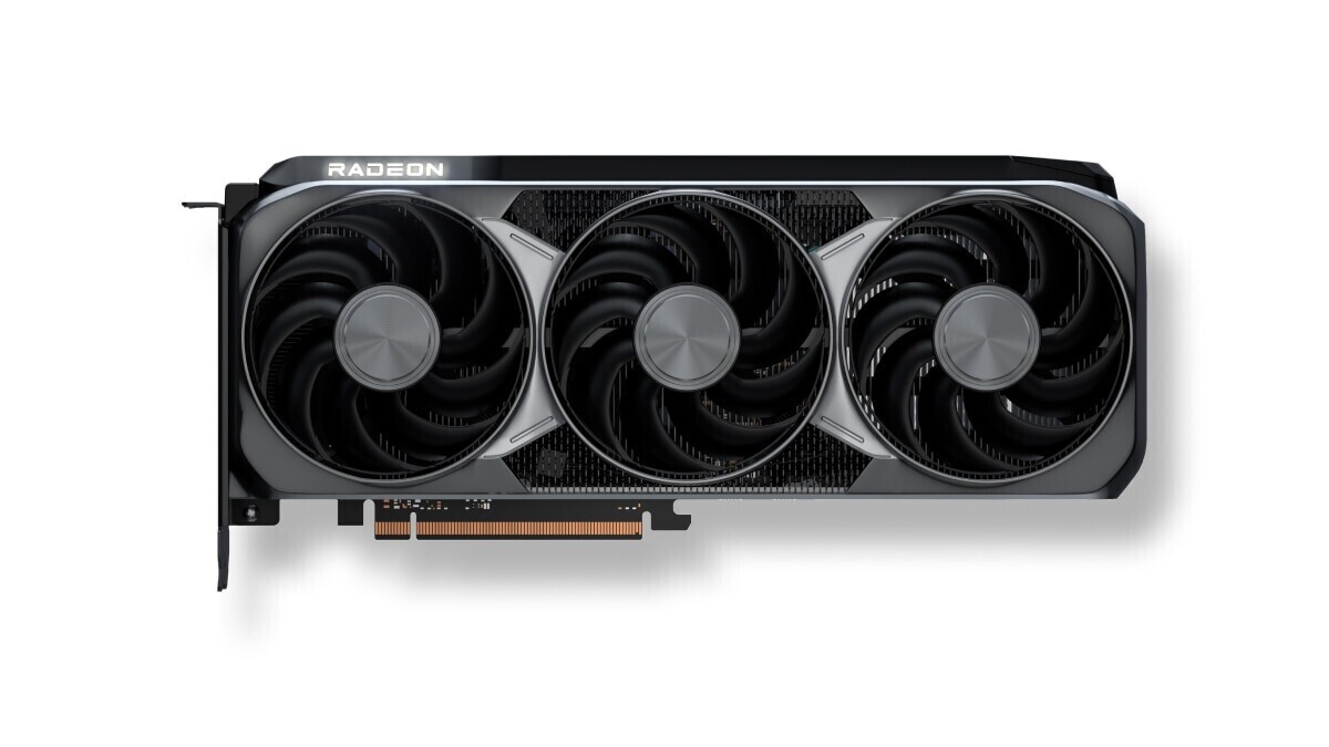 Radeon RX 9070 and RX 9070 XT: A Shift in European GPU Pricing