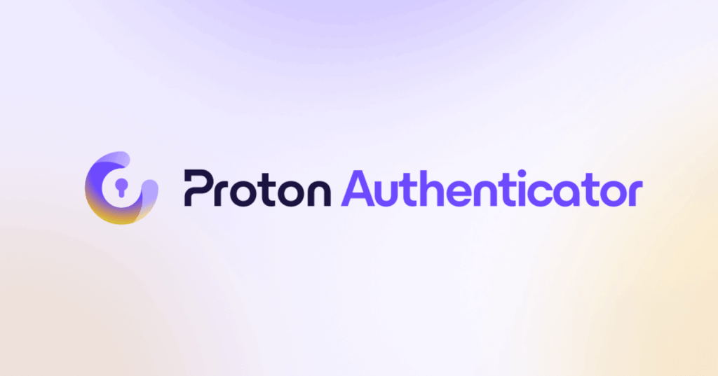 Rethinking Two-Factor Authentication: A Smoother Path to Security