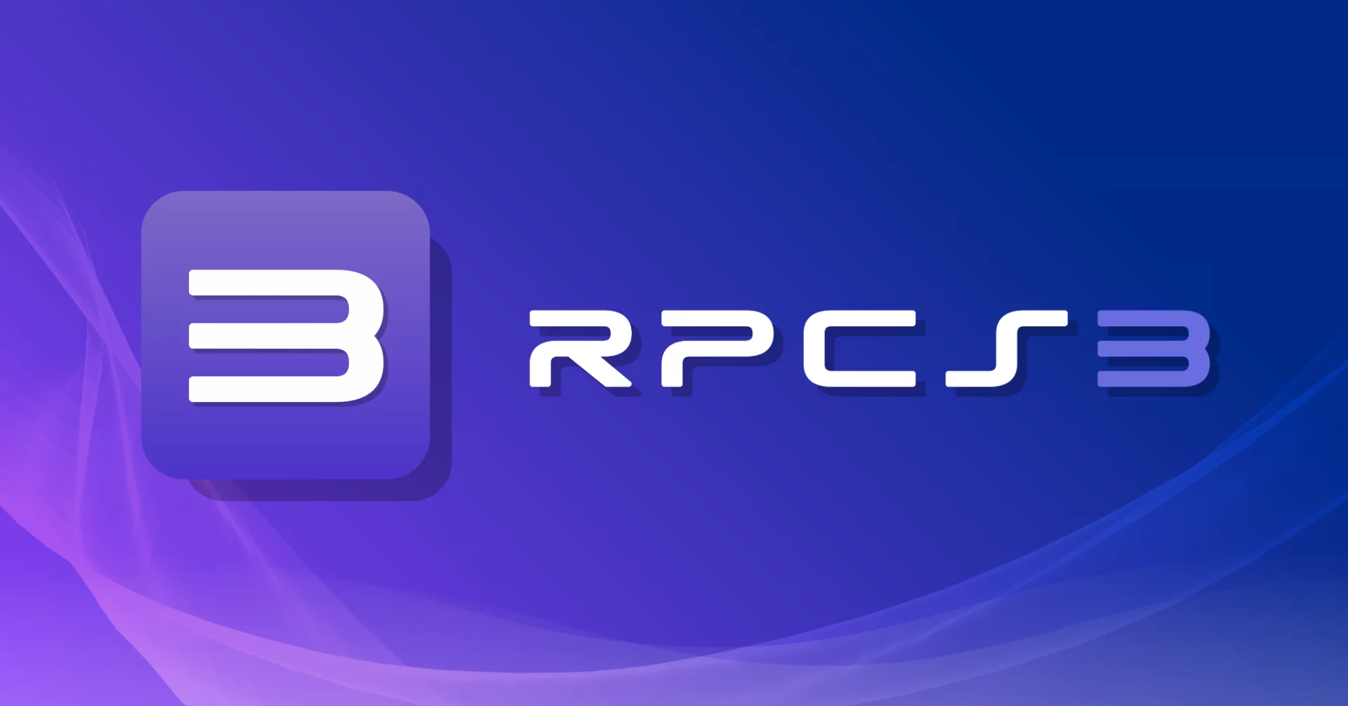 RPCS3 Emulator Unlocks Encrypted PS3 Disc Support