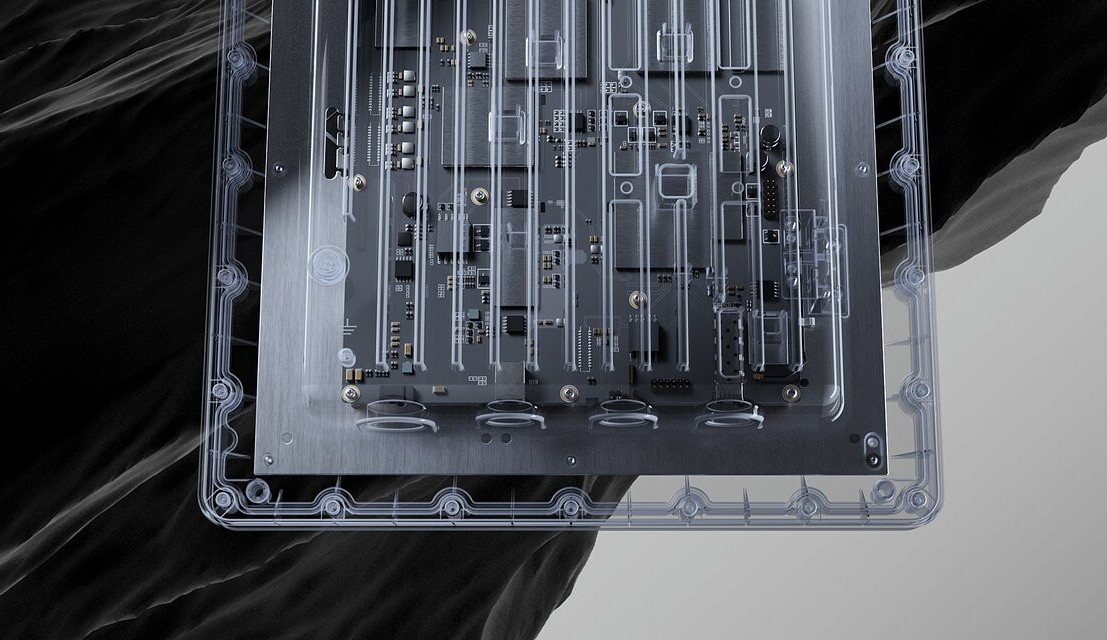 Rugged Wi-Fi 7 Access Point Targets Industrial Challenges